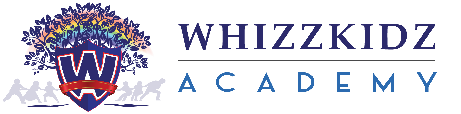 Whizzkid Academy | Montessori